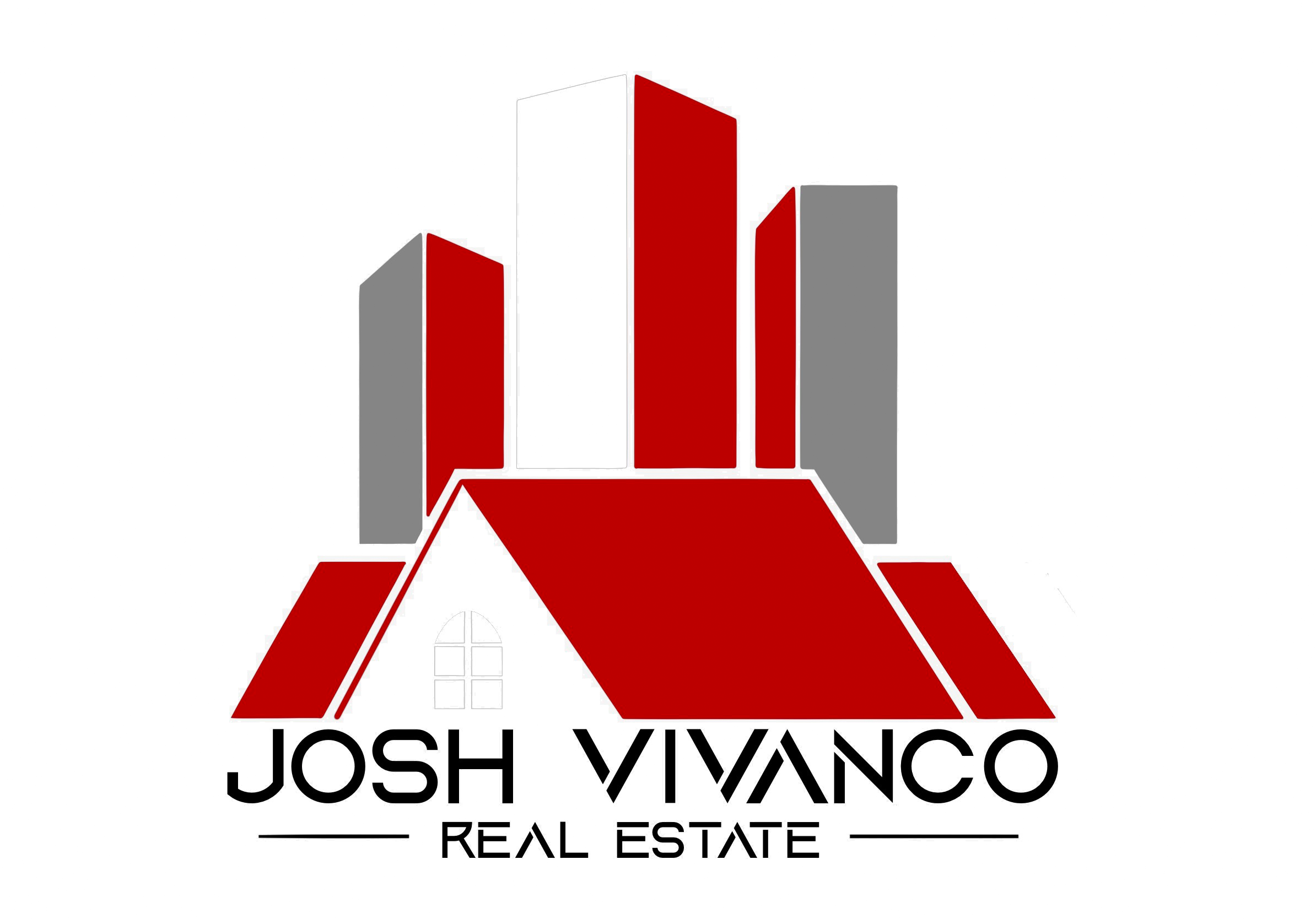Josh Vivanco Real Estate